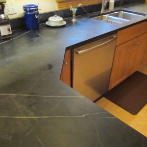 Kitchen-Remodel
